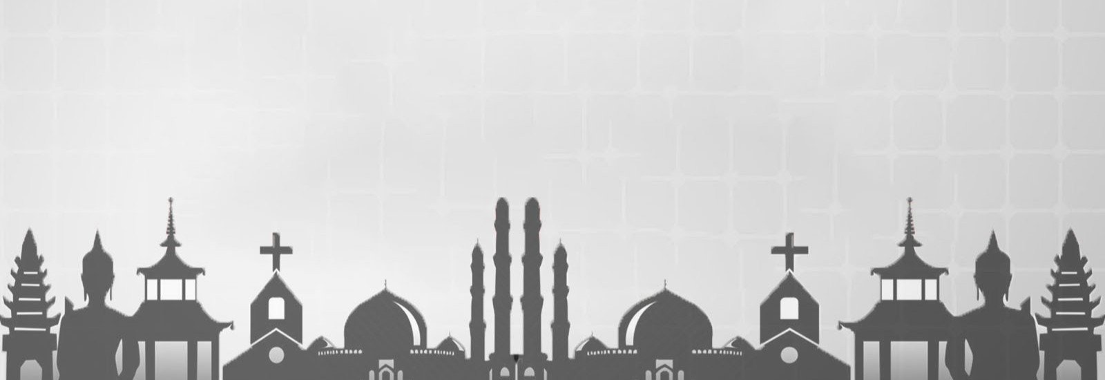banner-background