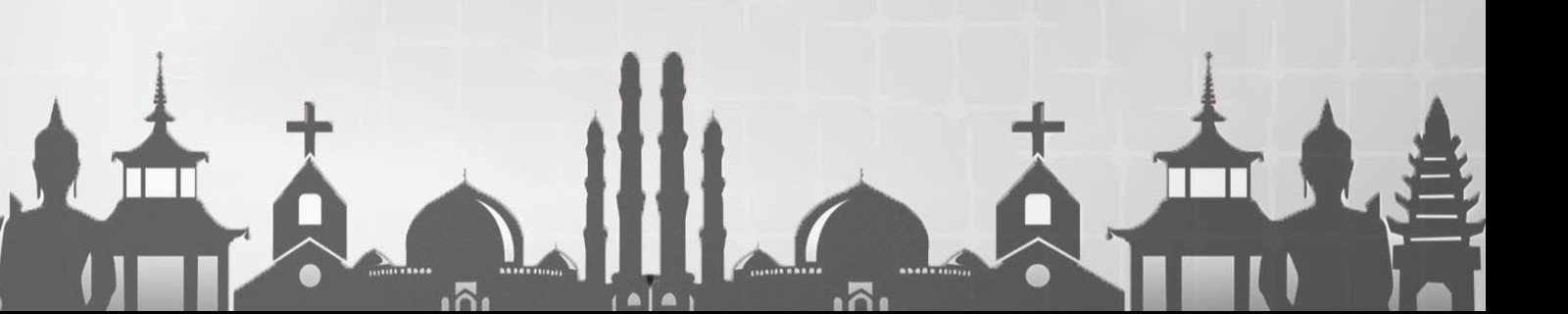 banner-header